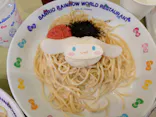 サンリオピューロランドに投稿された画像（2026/7/19）