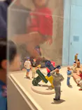 田中達也展 みたてのくみたて（沖縄会場）に投稿された画像（2026/7/19）