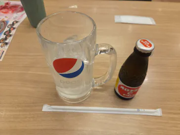 おふろの王様 大井町店に投稿された画像（2026/7/19）