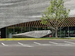 福井県立恐竜博物館に投稿された画像（2026/7/19）