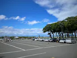 さっぽろ羊ヶ丘展望台に投稿された画像（2026/7/19）