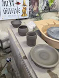 千秋（せんしゅう）工房に投稿された画像（2026/7/19）
