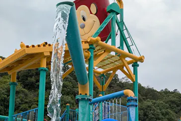 日本モンキーパークに投稿された画像（2026/7/19）