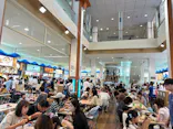 名古屋港水族館に投稿された画像（2026/7/19）