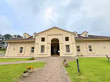 山梨宝石博物館に投稿された画像（2026/7/19）