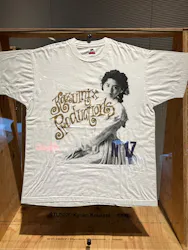 大Tシャツ展2026に投稿された画像（2026/7/19）