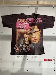 大Tシャツ展2026に投稿された画像（2026/7/19）