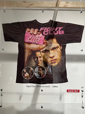 大Tシャツ展2026に投稿された画像（2026/7/19）