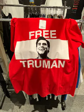 大Tシャツ展2026に投稿された画像（2026/7/19）