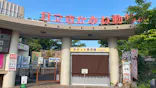 日立市かみね動物園に投稿された画像（2026/7/19）