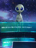 MIRACLE WORLDに投稿された画像（2026/7/19）