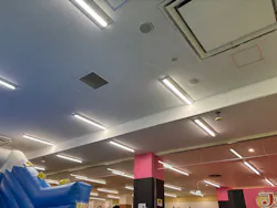 ファンタジーキッズリゾート ららぽーとTOKYO-BAY North Gate 船橋店に投稿された画像（2026/7/19）