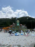 NESTA RESORT KOBE（ネスタリゾート神戸）に投稿された画像（2026/7/19）