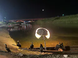 一般社団法人　三次観光推進機構に投稿された画像（2026/7/19）