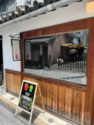 キャンドルフェアリーに投稿された画像（2026/7/19）