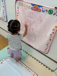 ファンタジーキッズリゾート イオン福岡東ショッピングセンター 福岡店に投稿された画像（2026/7/19）