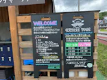 八ヶ岳アドベンチャーツアーズに投稿された画像（2026/7/19）