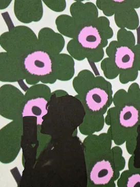 マリメッコ展　模様のちから　Marimekko:Art of Printmaking -Beauty, Dream, Loveに投稿された画像（2026/7/19）