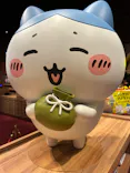 ちいかわパークに投稿された画像（2026/7/19）