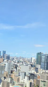 東京タワーに投稿された画像（2026/7/19）