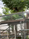 天王寺動物園に投稿された画像（2026/7/19）