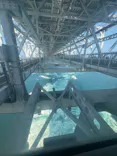 徳島県立 渦の道に投稿された画像（2026/7/19）