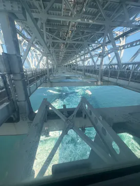徳島県立 渦の道に投稿された画像（2026/7/19）