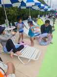 ひらかたパークに投稿された画像（2026/7/19）