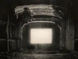 杉本博司　絶滅写真(東京国立近代美術館)に投稿された画像（2026/7/19）