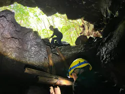 トリップフジ　Trip Fujiに投稿された画像（2026/7/19）