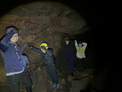 トリップフジ　Trip Fujiに投稿された画像（2026/7/19）
