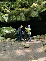 トリップフジ　Trip Fujiに投稿された画像（2026/7/19）