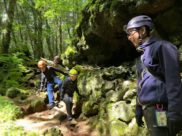 トリップフジ　Trip Fujiに投稿された画像（2026/7/19）