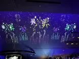 すみだ水族館に投稿された画像（2026/7/19）