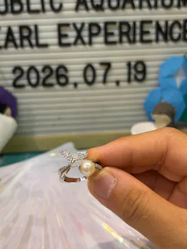 名古屋港水族館に投稿された画像（2026/7/19）