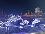 名古屋港水族館に投稿された画像（2026/7/19）