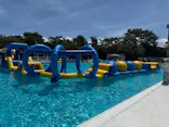 稲毛海浜公園（SUNSET BEACH PARK INAGE）に投稿された画像（2026/7/19）