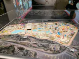 万博記念公園に投稿された画像（2026/7/19）