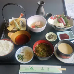 日帰り温泉湯の里おかだに投稿された画像（2026/7/19）