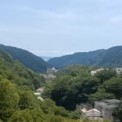日帰り温泉湯の里おかだに投稿された画像（2026/7/19）