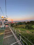 グリーンランドに投稿された画像（2026/7/20）