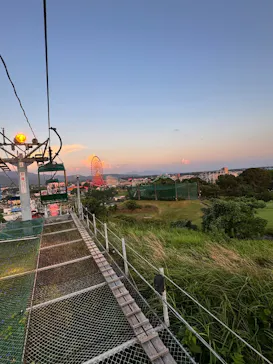 グリーンランドに投稿された画像（2026/7/19）