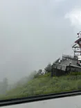 竜王マウンテンリゾート SORA terrace（ソラテラス）に投稿された画像（2026/7/20）