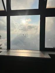 竜王マウンテンリゾート SORA terrace（ソラテラス）に投稿された画像（2026/7/19）