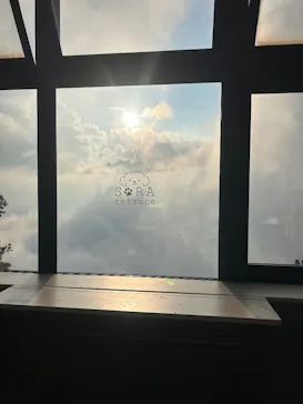 竜王マウンテンリゾート SORA terrace（ソラテラス）に投稿された画像（2026/7/19）