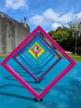 彫刻の森美術館に投稿された画像（2026/7/20）