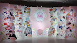 創刊50周年記念LaLa原画展に投稿された画像（2026/7/20）