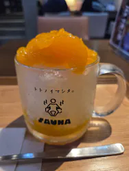 OYUGIWA海老名に投稿された画像（2026/7/20）