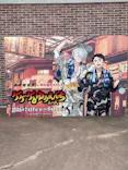 西武園ゆうえんちに投稿された画像（2026/7/20）