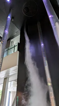 特別展「スケスケ展２」に投稿された画像（2026/7/20）